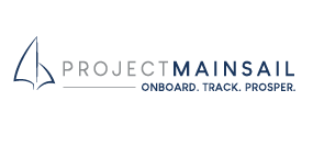 project_mainsail_285