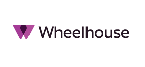 wheelhouse